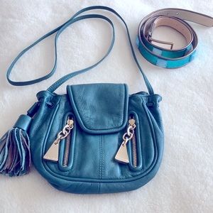 See by Chloe purse 🍀